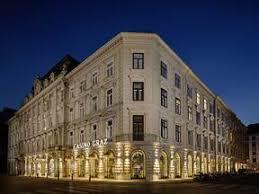 Casino Graz